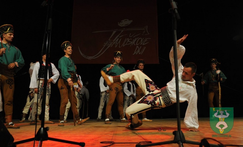 Jánošíkove dni 2013-89