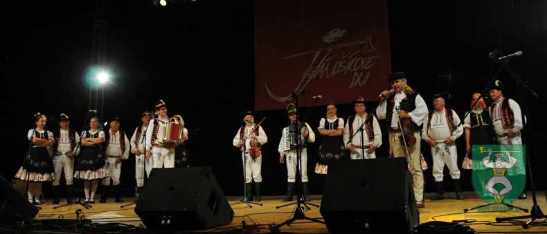 Jánošíkove dni 2013-39