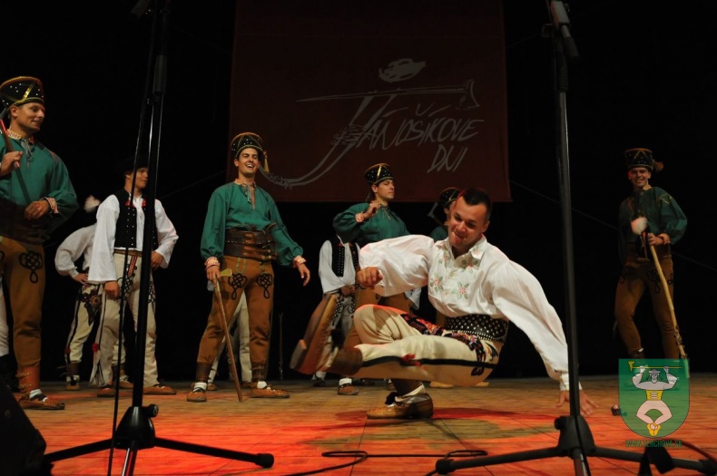 Jánošíkove dni 2013-90