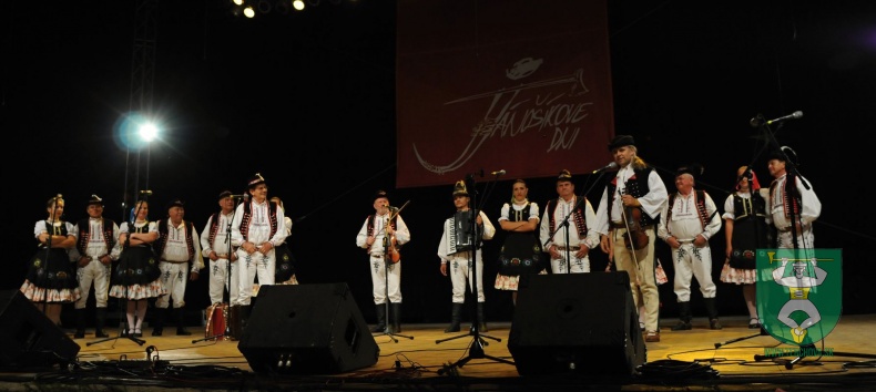 Jánošíkove dni 2013-40