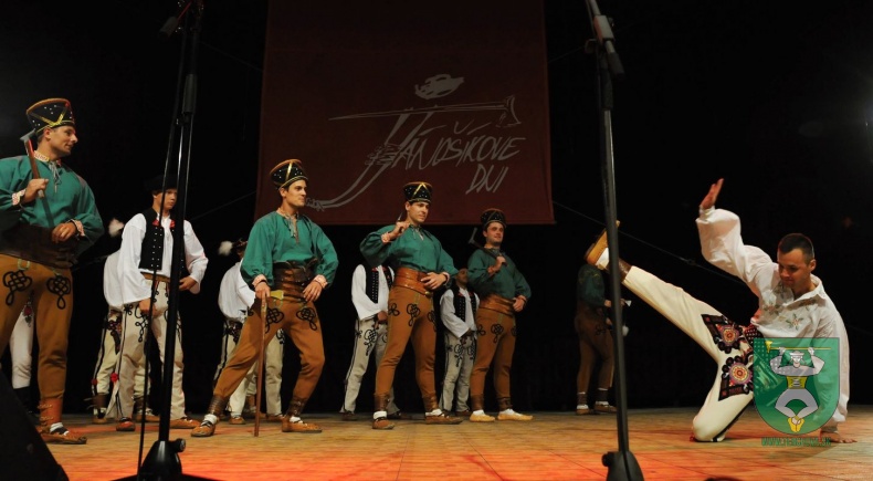 Jánošíkove dni 2013-87