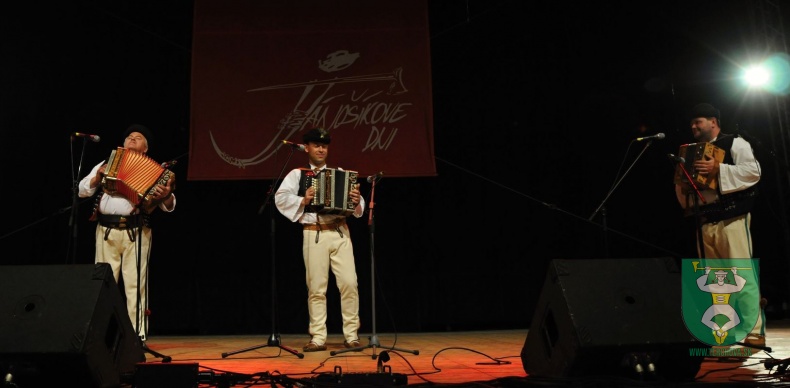 Jánošíkove dni 2013-31