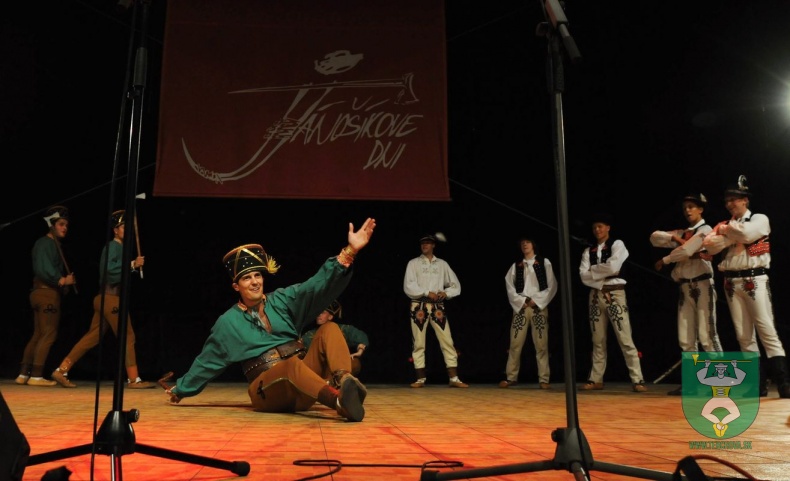 Jánošíkove dni 2013-84