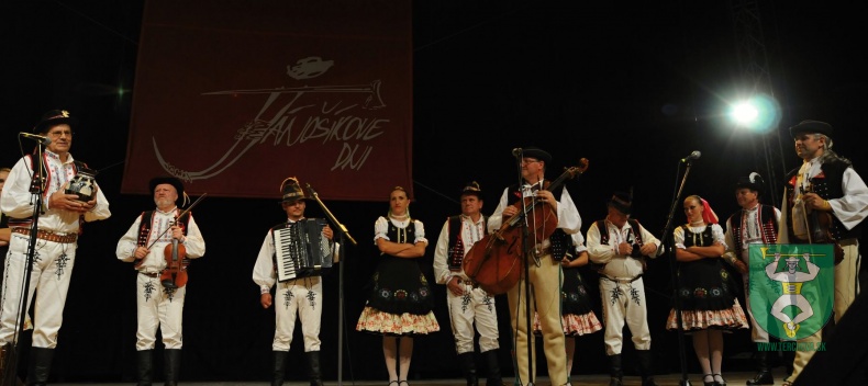 Jánošíkove dni 2013-51