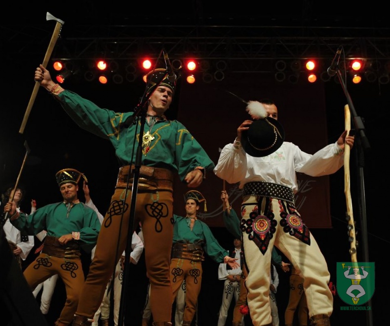 Jánošíkove dni 2013-92