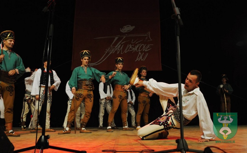 Jánošíkove dni 2013-88