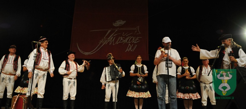 Jánošíkove dni 2013-50