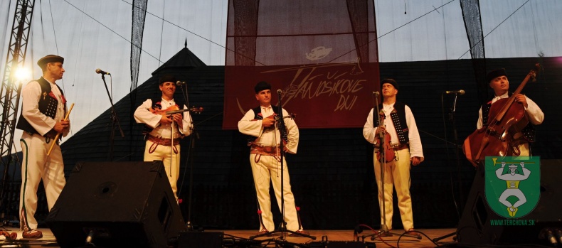 Jánošíkove dni 2013-13