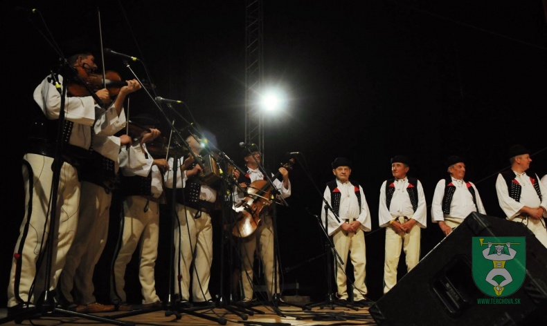 Jánošíkove dni 2013-66