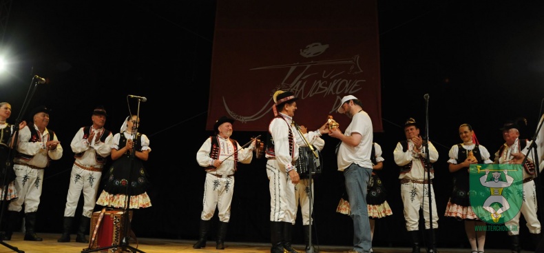 Jánošíkove dni 2013-48