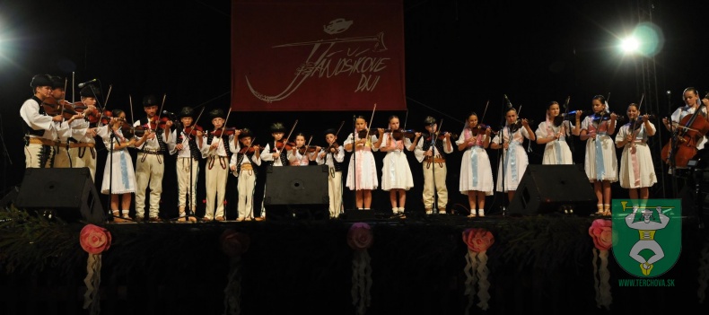 Jánošíkove dni 2013-23