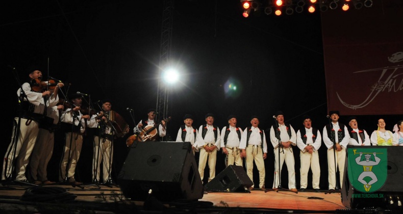 Jánošíkove dni 2013-59