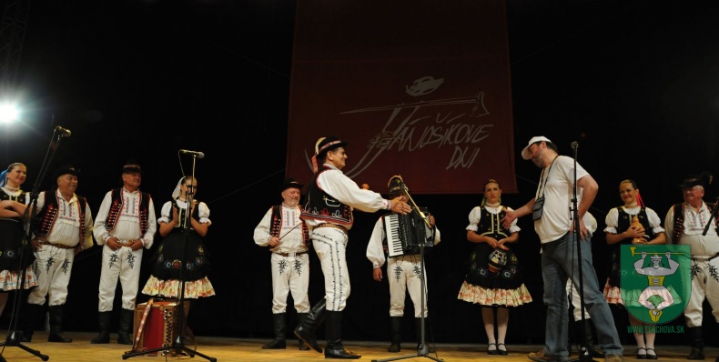 Jánošíkove dni 2013-47