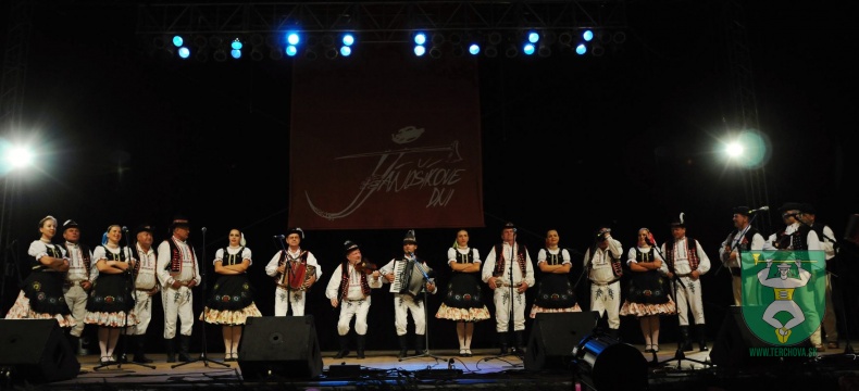 Jánošíkove dni 2013-57