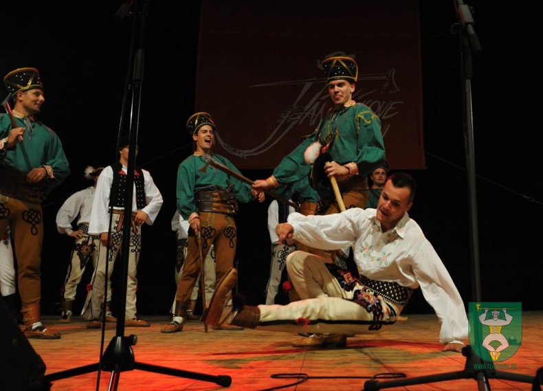 Jánošíkove dni 2013-91