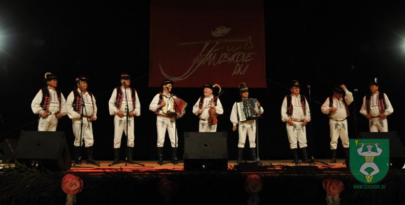 Jánošíkove dni 2013-34