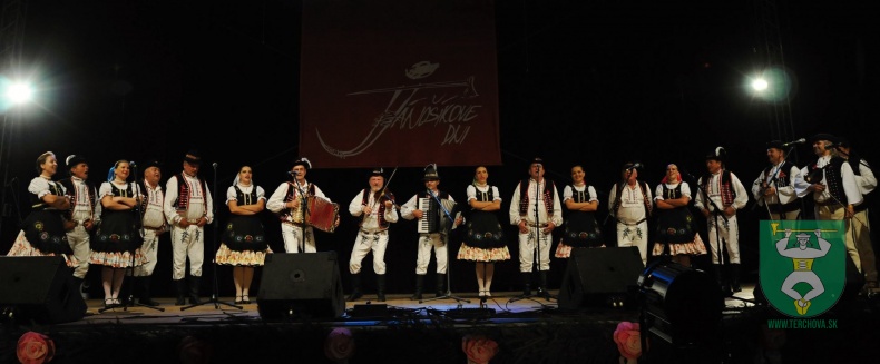 Jánošíkove dni 2013-56