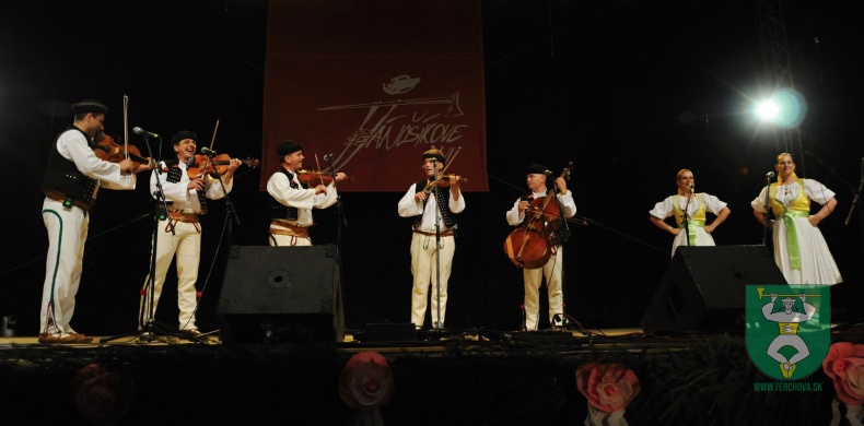 Jánošíkove dni 2013-29