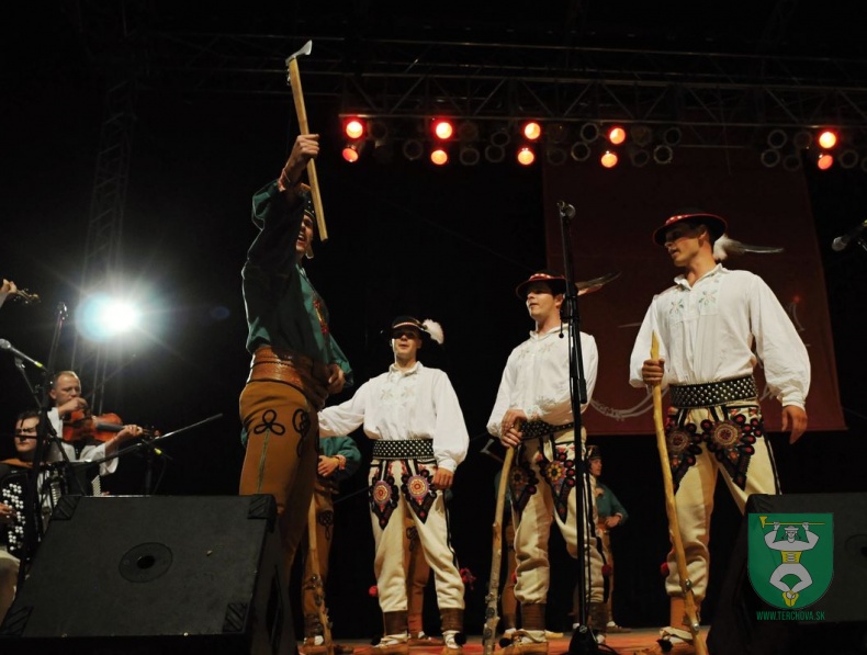 Jánošíkove dni 2013-79