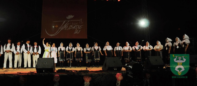 Jánošíkove dni 2013-63