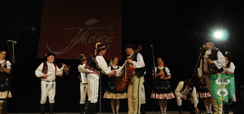 Jánošíkove dni 2013-52