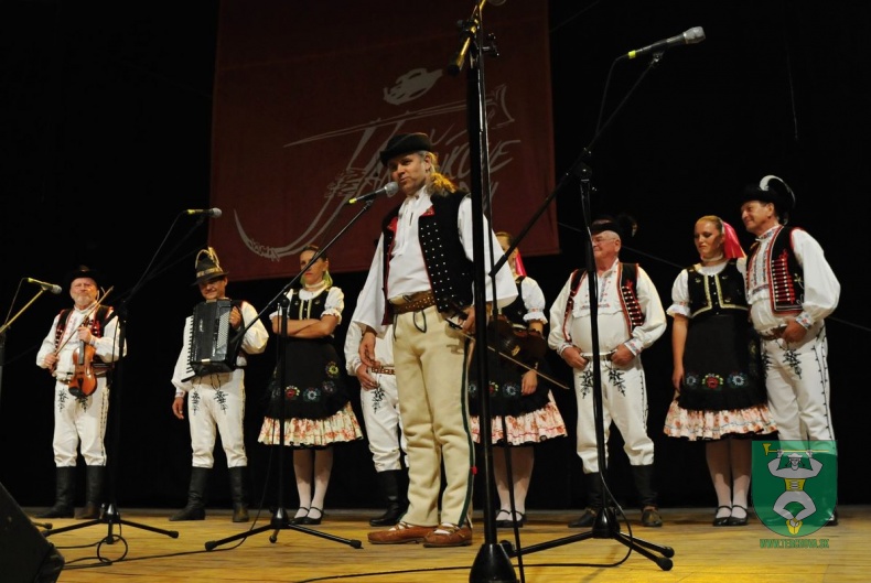 Jánošíkove dni 2013-41