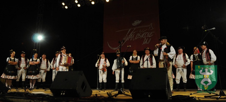 Jánošíkove dni 2013-38