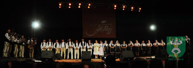 Jánošíkove dni 2013-58