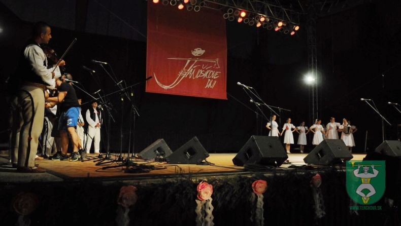 Jánošíkove dni 2013-20