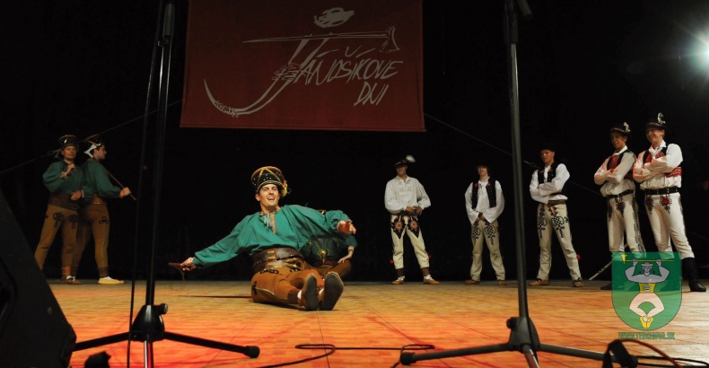 Jánošíkove dni 2013-82