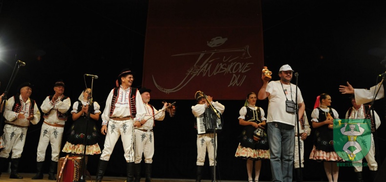 Jánošíkove dni 2013-49