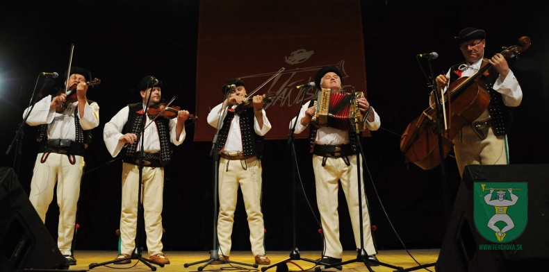 Jánošíkove dni 2013-68