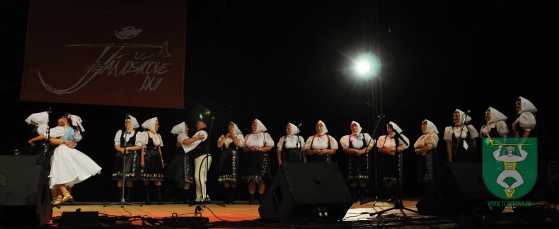 Jánošíkove dni 2013-61