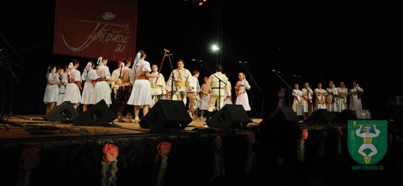 Jánošíkove dni 2013-25