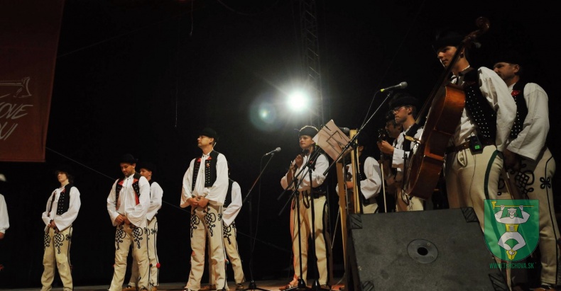 Jánošíkove dni 2013-80