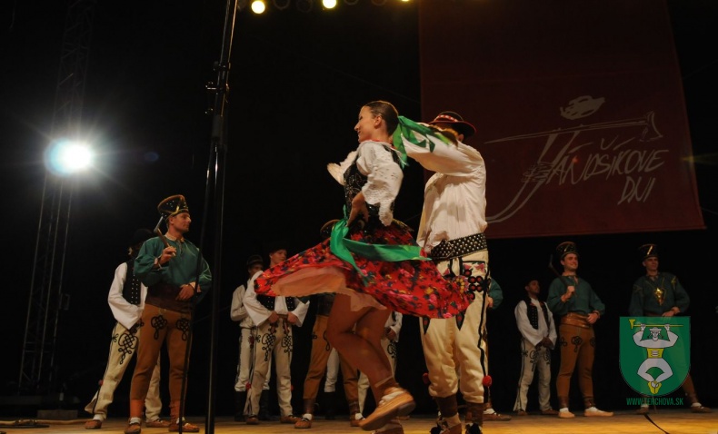 Jánošíkove dni 2013-97