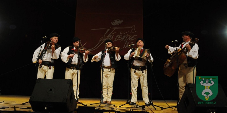 Jánošíkove dni 2013-71