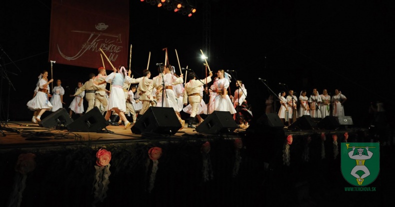 Jánošíkove dni 2013-24