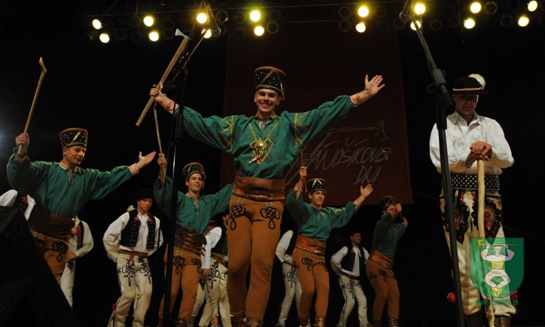 Jánošíkove dni 2013-94