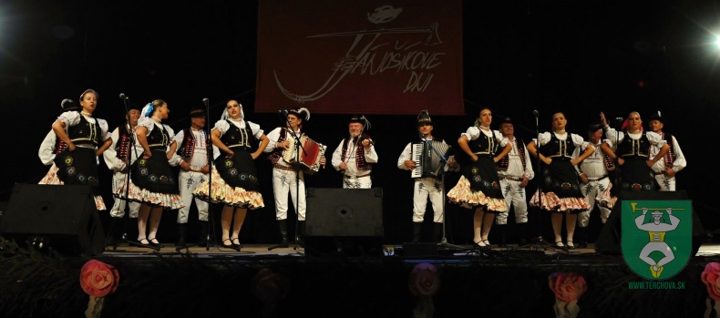 Jánošíkove dni 2013-36