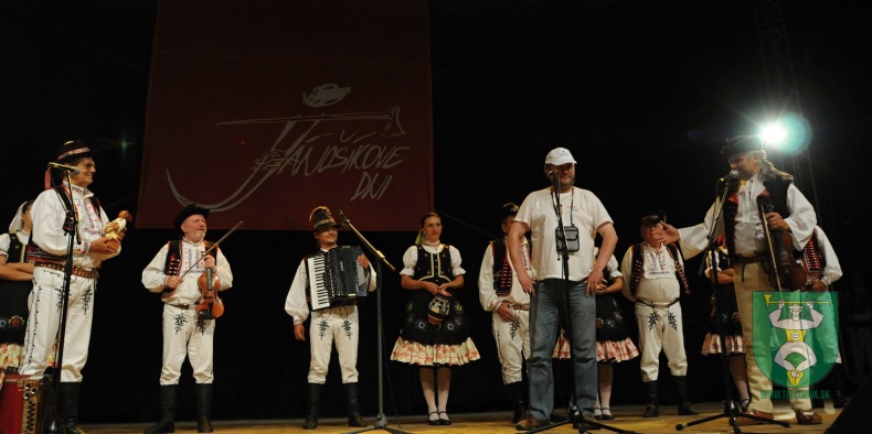 Jánošíkove dni 2013-45