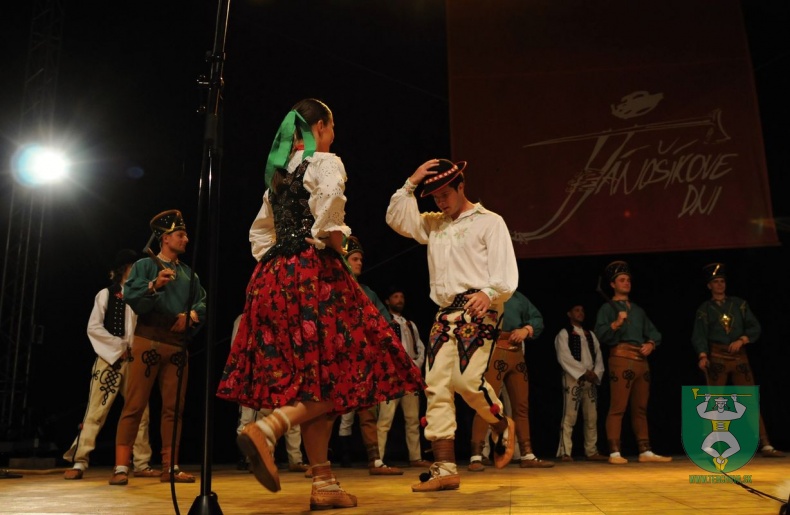 Jánošíkove dni 2013-99