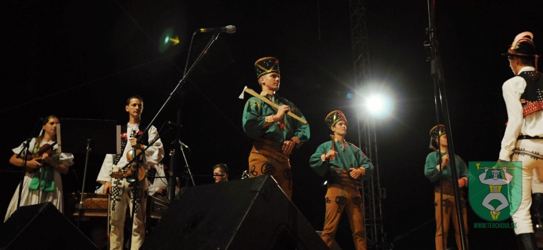 Jánošíkove dni 2013-81