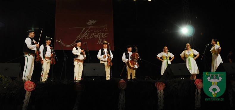 Jánošíkove dni 2013-28