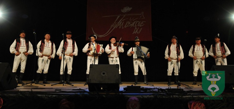 Jánošíkove dni 2013-35