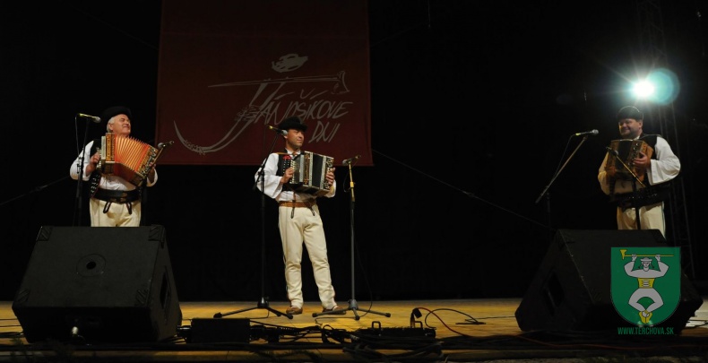 Jánošíkove dni 2013-30