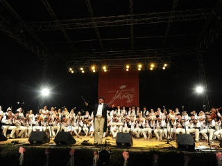 Jánošíkove dni 2013-66