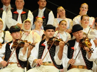 Jánošíkove dni 2013-56