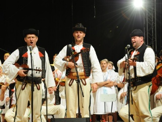 Jánošíkove dni 2013-60