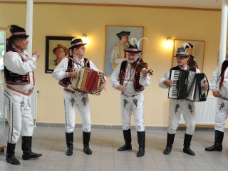 Jánošíkove dni 2013-28